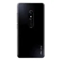 Смартфон Meizu MX7
