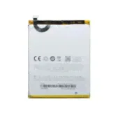 АКБ ORIG для Meizu BA721 M6 Note тех.упак