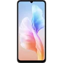 Смартфон Meizu Note 21 4/256Gb White (M411H)