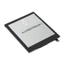 АКБ для Meizu M8c (BA810) OEM