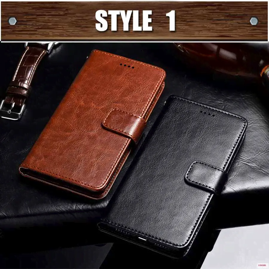 Чехол M9 Note для funda Meizu note 9, чехол-книжка, кожаный чехол-кошелек для Meizu M9 Note Meilan Note 9, M923Q, глобальный чехол (art.: 7af8a391b)-1