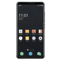 Смартфон Meizu MX7