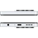 Смартфон Meizu Note 21 4/256Gb White (M411H)