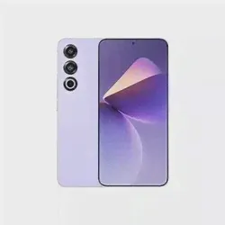Мобильный телефон, смартфон Meizu 21 Pro 512 ГБ цена, купить в Москве, отзывы, характеристики, обзор