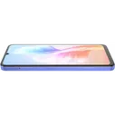 Смартфон Meizu Note 21 8/256Gb Blue (M411H)