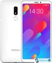 Ремонт телефона Meizu M8 в Воронеже