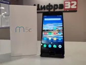 Смартфон Meizu M5s 16GB