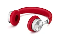 Meizu HD50 Red