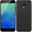 Смартфон Meizu M5c 32Gb M710H Black