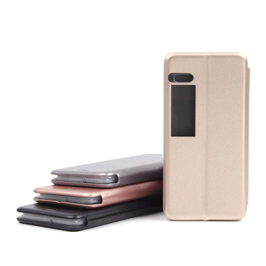 Чехол-книжка для Meizu Pro 7, арт.009805