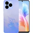 Смартфон Meizu Note 21, 8/256 GB, Blue