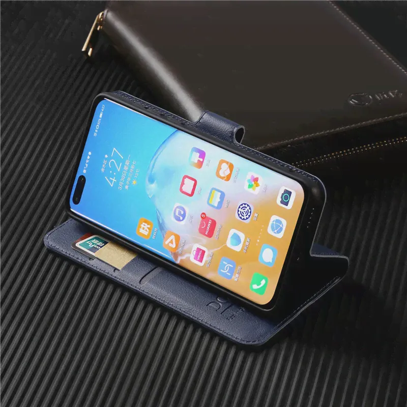 🛍 Чехол-книжка для Meizu M6T, Силиконовый ТПУ чехол 5,7 дюйма, кожаный чехол для Meizu M6T, чехол M6 T, чехол Funda для Meizu M 6 T M811H, чехол для телефона