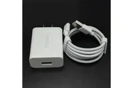 Зарядное устройство от сети для телефона meizu pro 7 + гарантия
