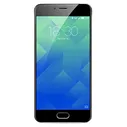 Смартфон Meizu M5c 32Gb M710H Black