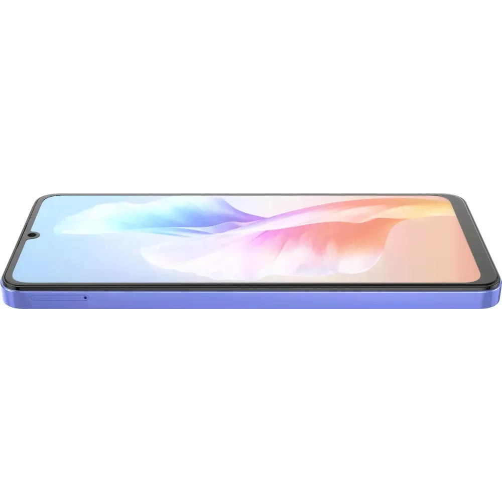 Смартфон Meizu Note 21 8/256Gb Blue (M411H)-2