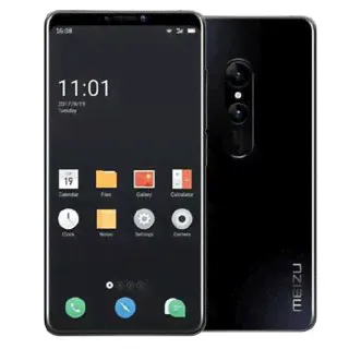 Смартфон Meizu MX7-0