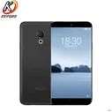 EU версия Meizu 15 lite M871H LTE мобильный телефон 5 46 "4 Гб Оперативная память 32 GB/64 GB