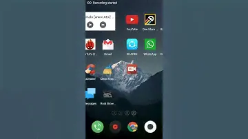 How to root Meizu m1 note