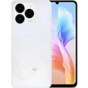 Смартфон Meizu Note 21 4/256Gb White (M411H)