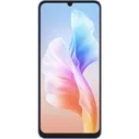Смартфон Meizu Note 21 8/256Gb Blue (M411H)