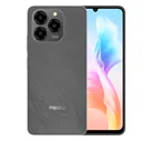 Смартфон Meizu Note 21 8/256Gb