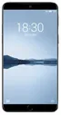Смартфон Meizu 15 Plus 6/64GB
