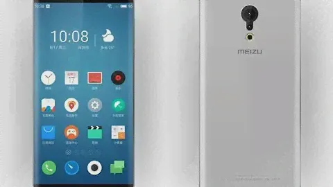 Meizu MX7 не будет? Honor 7X лучшая альтернатива Xiaomi и Meizu. Meizu M5X на базе Snapdragon.