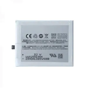АКБ Meizu MX4 (BT40)-0