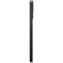 Смартфон Meizu Note 21 8/256Gb Blue (M411H)