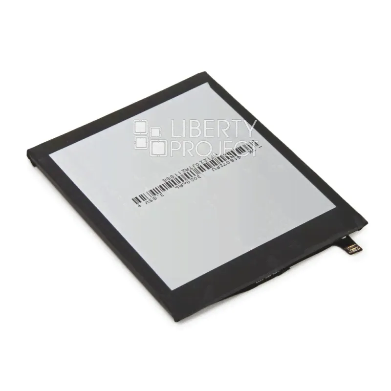 АКБ для Meizu M8c (BA810) OEM-0