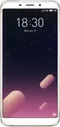 Meizu M6s
