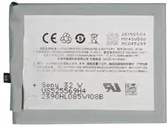 (MX4) аккумулятор для Meizu MX4 BT40