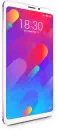 Смартфон Meizu M813H 64GB PURPLE 64 Gb фиолетовый (M813H_64GB_PURPLE)