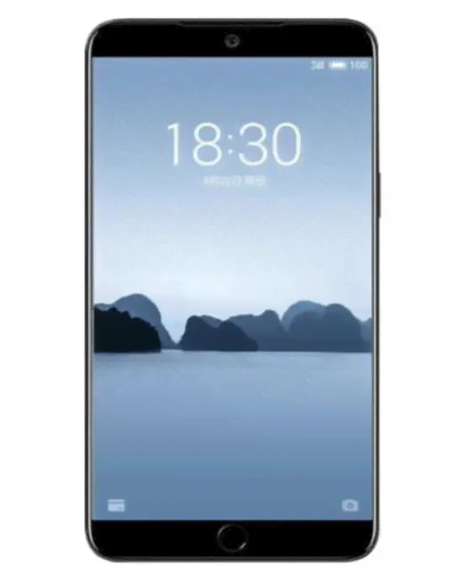 Ремонт Meizu 15 lite с выездом мастера москва