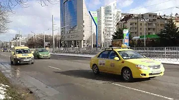 Meizu MX4 Pro 1080p