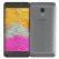 Meizu M5S 16Gb M612H Grey-0