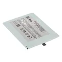 АКБ для Meizu MX4 BT40 Li3100 (OEM)
