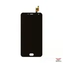 Дисплей для Meizu M2 mini в сборе