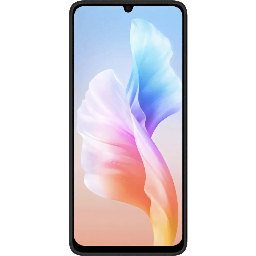 Смартфон Meizu Note 21 4/256Gb White (M411H)-3