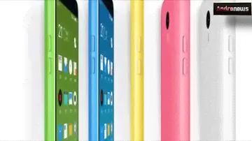 Meizu M1 Note - абсолютный лидер своего класса в Light News