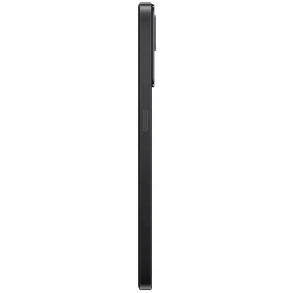Смартфон Meizu Note 21 8/256Gb Blue (M411H)-1