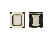 Динамик (speaker) для Meizu MX4/MX4 Pro/Pro 6/Pro 7/Pro 7 Plus