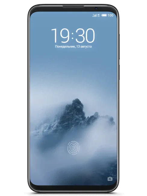Ремонт Meizu 16 с выездом мастера москва