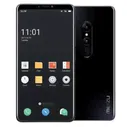 Смартфон Meizu MX7