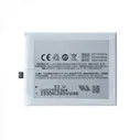 АКБ Meizu MX4 (BT40)