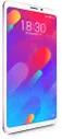 Смартфон Meizu M813H 64GB PURPLE 64 Gb фиолетовый (M813H_64GB_PURPLE)