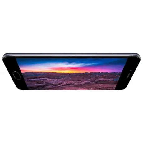 Смартфон Meizu M5c 32Gb M710H Black-1