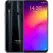 Meizu Note 9 4 128Gb M923H Black