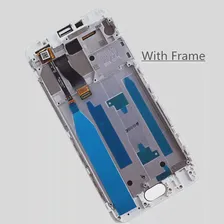 Для Meizu m5 note lcd M621Q M621M M621C M621HMeilan Note5 ЖК-дисплей + сенсорный экран дигитайзер стекло объектив в сборе Замена (art.: 7a4605deb)