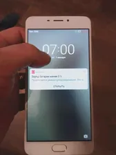 🛍 ЖК-экран 5,5 дюйма для Meizu M5 NOTE, M621H, M621M, M621Q, ЖК-дисплей с рамкой, дигитайзер, тестовая сенсорная панель, запасные части